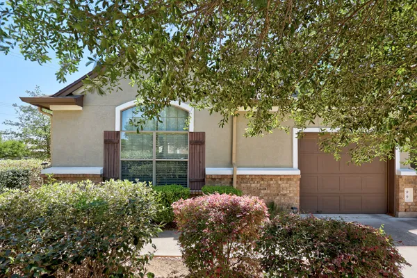 $250,000 | 1900 Little Elm Trail, Unit 99, Cedar Park, TX 78613