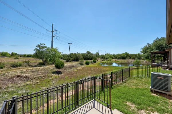 $250,000 | 1900 Little Elm Trail, Unit 99, Cedar Park, TX 78613