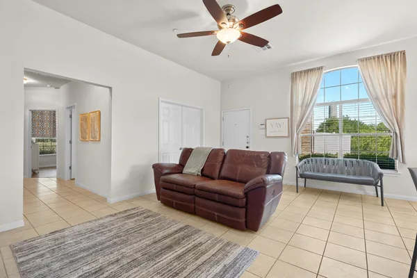 $250,000 | 1900 Little Elm Trail, Unit 99, Cedar Park, TX 78613