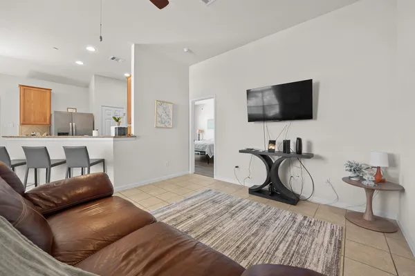 $250,000 | 1900 Little Elm Trail, Unit 99, Cedar Park, TX 78613