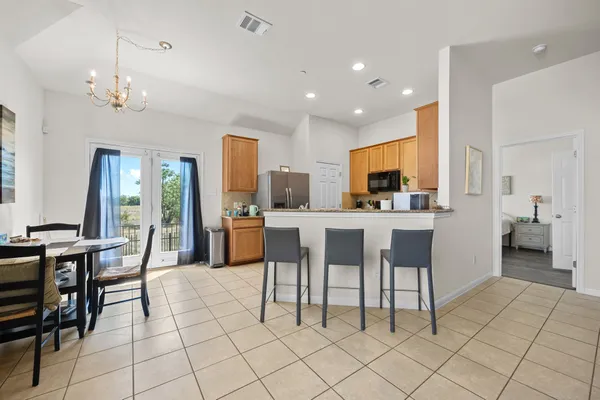 $250,000 | 1900 Little Elm Trail, Unit 99, Cedar Park, TX 78613