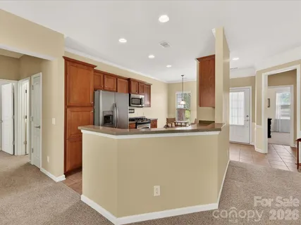 $335,000 | 31476 Royal Tern Lane, Indian Land, SC 29707