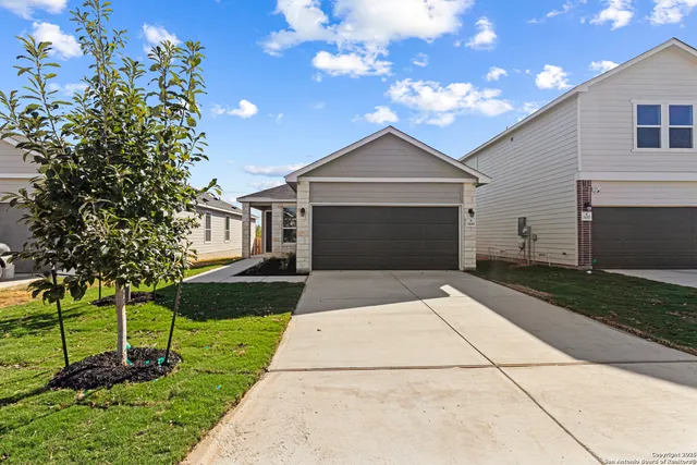 $1,850 | 3446 Old Almonte Drive, San Antonio, TX 78224