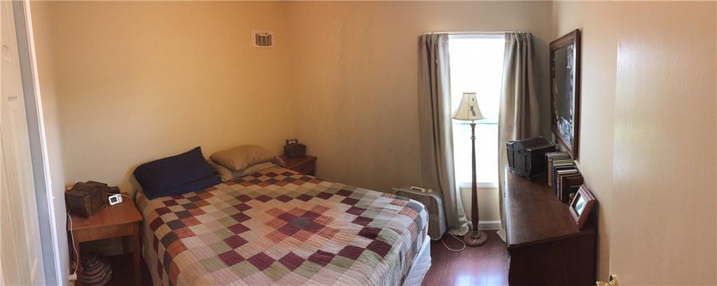 776 Gray Road Gorham, ME 04038 - Photo 23 of 27 Photo