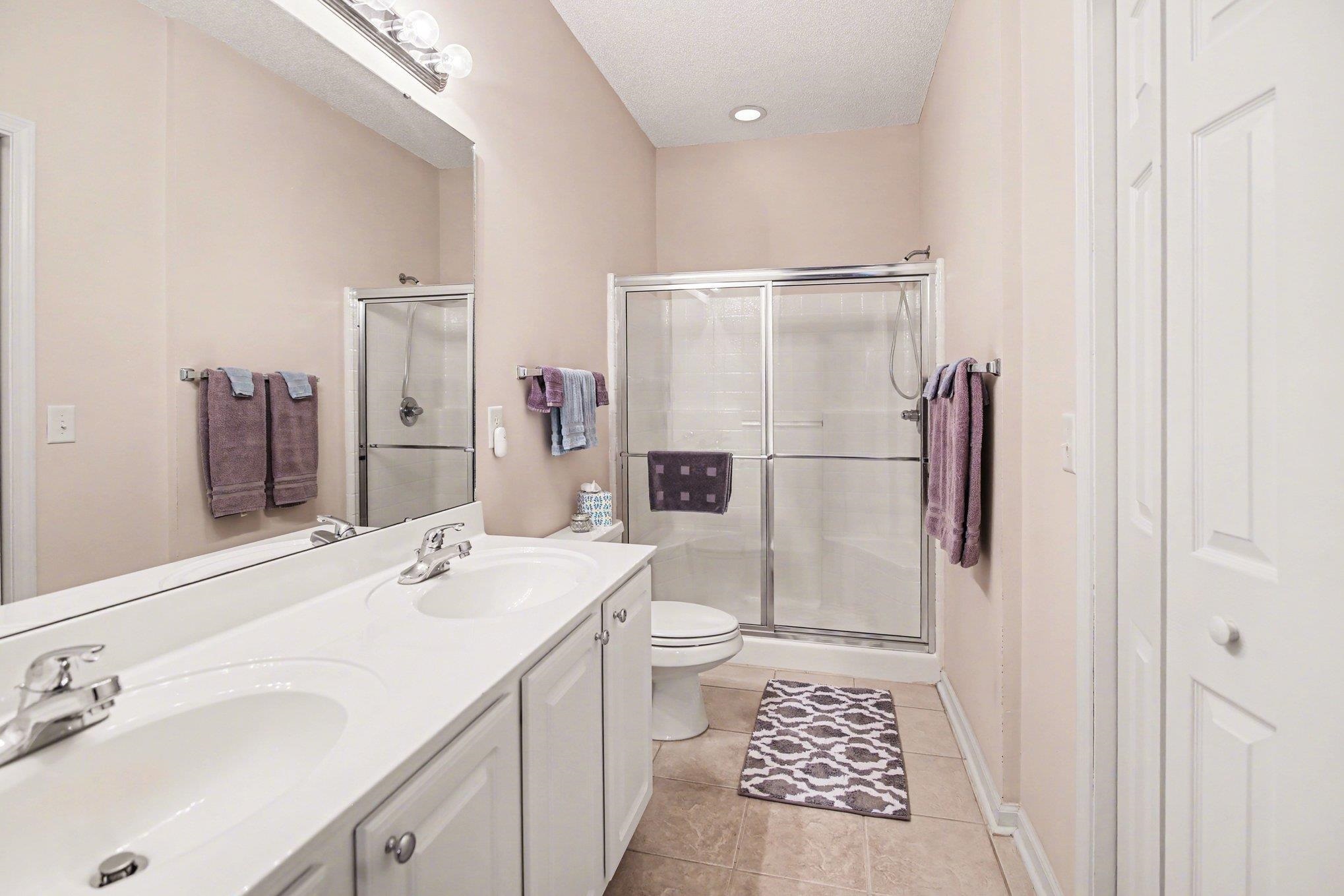 1505 Lanterns Rest Road, Unit 201 Myrtle Beach, SC 29579 - Photo 10 of 31