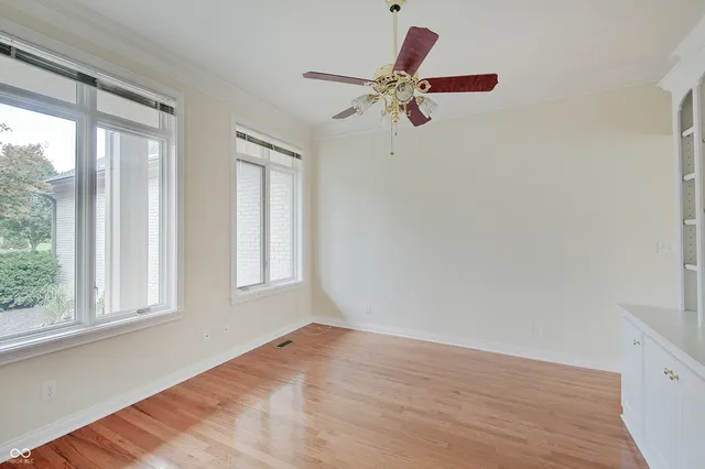 $425,000 | 7201 Catboat Court, Fishers, IN 46038