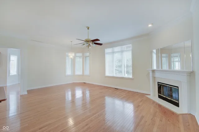 $425,000 | 7201 Catboat Court, Fishers, IN 46038