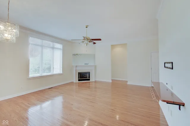 $425,000 | 7201 Catboat Court, Fishers, IN 46038