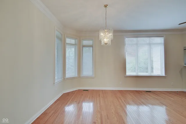 $425,000 | 7201 Catboat Court, Fishers, IN 46038