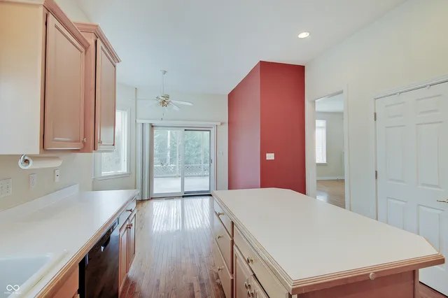 $425,000 | 7201 Catboat Court, Fishers, IN 46038