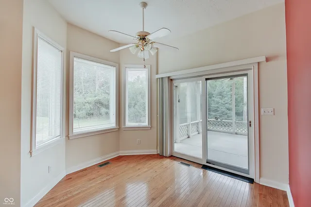 $425,000 | 7201 Catboat Court, Fishers, IN 46038