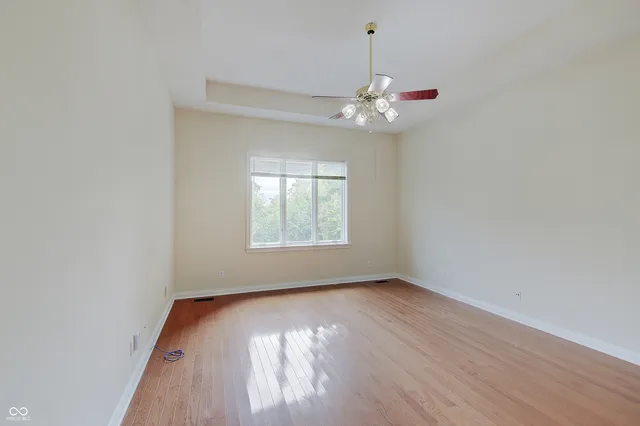 $425,000 | 7201 Catboat Court, Fishers, IN 46038