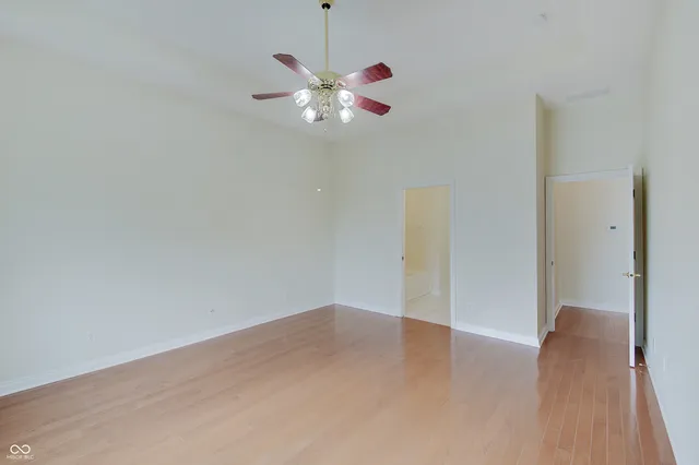 $425,000 | 7201 Catboat Court, Fishers, IN 46038