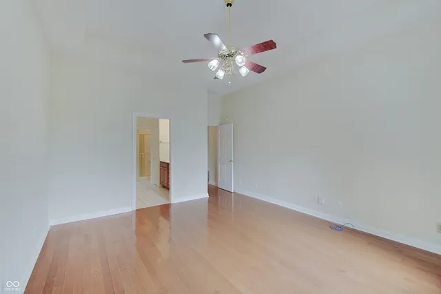 $425,000 | 7201 Catboat Court, Fishers, IN 46038