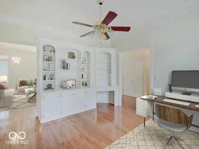 $425,000 | 7201 Catboat Court, Fishers, IN 46038