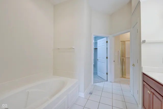 $425,000 | 7201 Catboat Court, Fishers, IN 46038