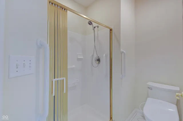 $425,000 | 7201 Catboat Court, Fishers, IN 46038