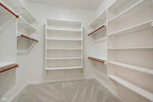 $425,000 | 7201 Catboat Court, Fishers, IN 46038