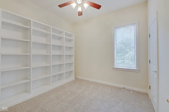 $425,000 | 7201 Catboat Court, Fishers, IN 46038