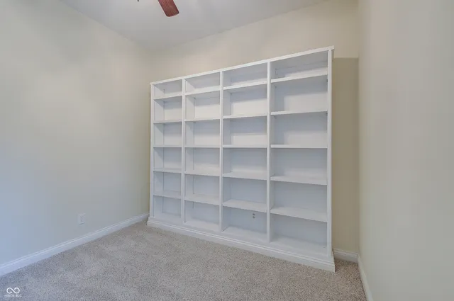 $425,000 | 7201 Catboat Court, Fishers, IN 46038