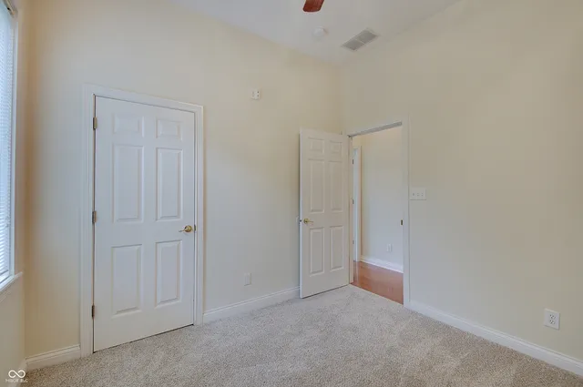 $425,000 | 7201 Catboat Court, Fishers, IN 46038