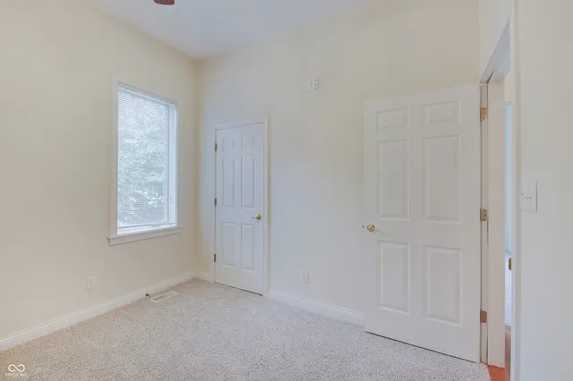 $425,000 | 7201 Catboat Court, Fishers, IN 46038