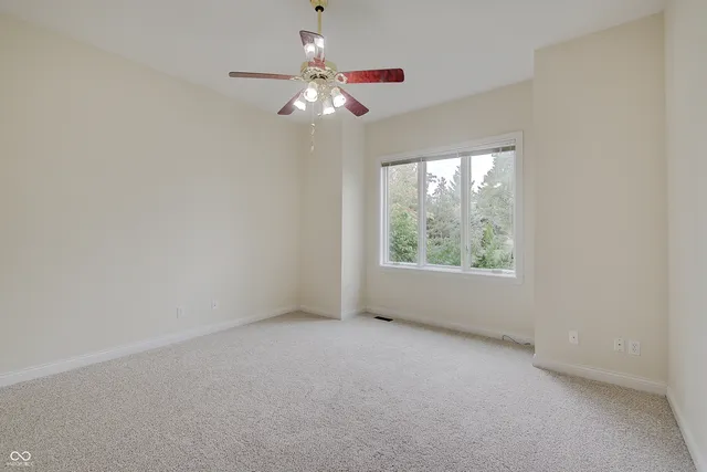 $425,000 | 7201 Catboat Court, Fishers, IN 46038