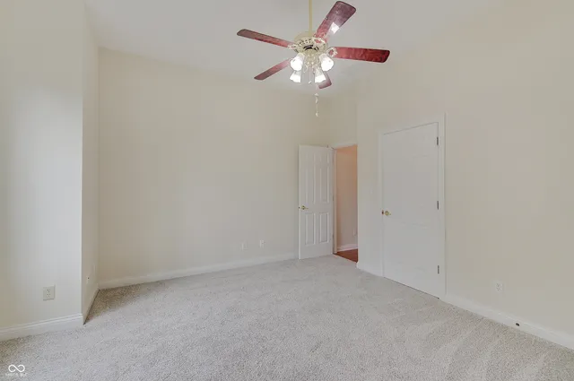 $425,000 | 7201 Catboat Court, Fishers, IN 46038