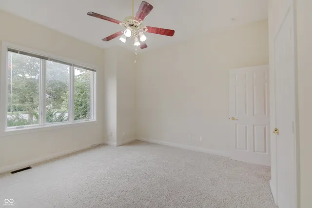 $425,000 | 7201 Catboat Court, Fishers, IN 46038