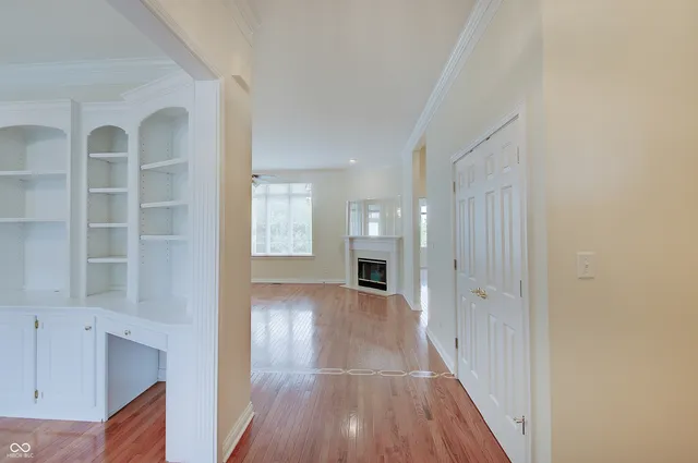 $425,000 | 7201 Catboat Court, Fishers, IN 46038