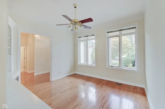 $425,000 | 7201 Catboat Court, Fishers, IN 46038