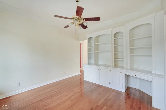 $425,000 | 7201 Catboat Court, Fishers, IN 46038