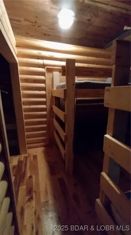 $164,900 | 382 Spring Cove Road, Sunrise Beach, MO 65079