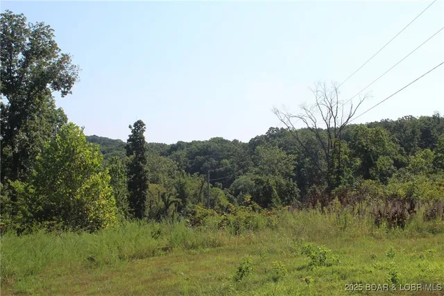 $164,900 | 382 Spring Cove Road, Sunrise Beach, MO 65079