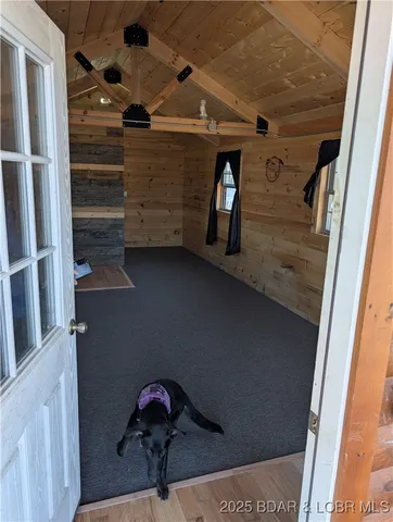 $164,900 | 382 Spring Cove Road, Sunrise Beach, MO 65079