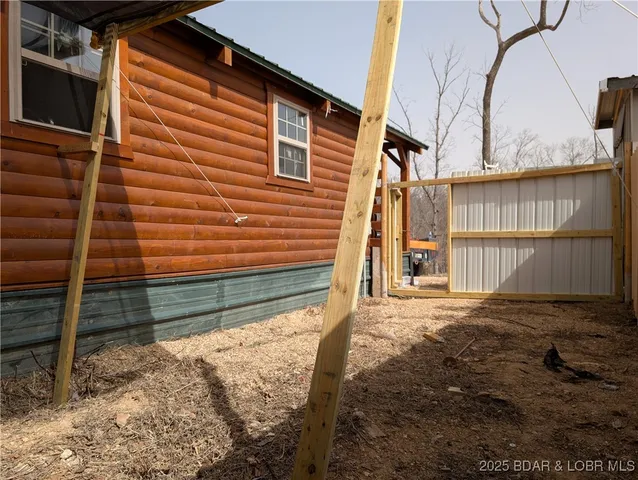 $164,900 | 382 Spring Cove Road, Sunrise Beach, MO 65079