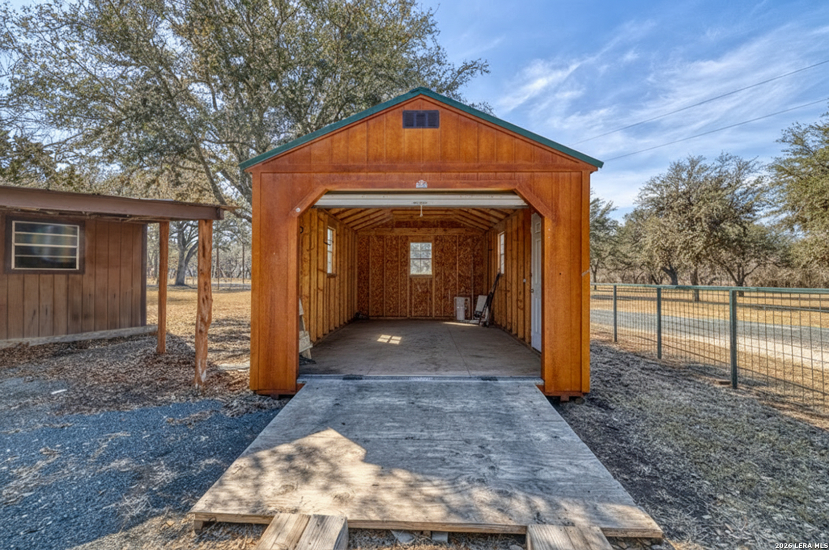 119 Kahn Drive Rio Frio, TX 78879 - Photo 7 of 46