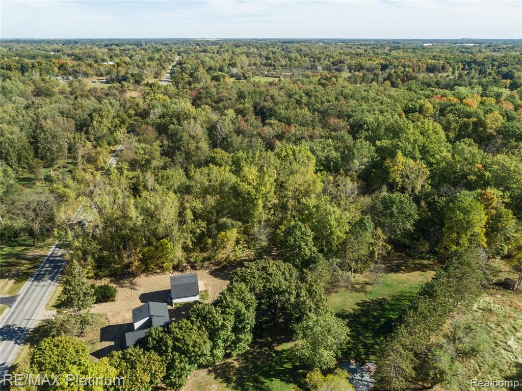 12111 Linden Road Linden, MI 48451 - Photo 11 of 12