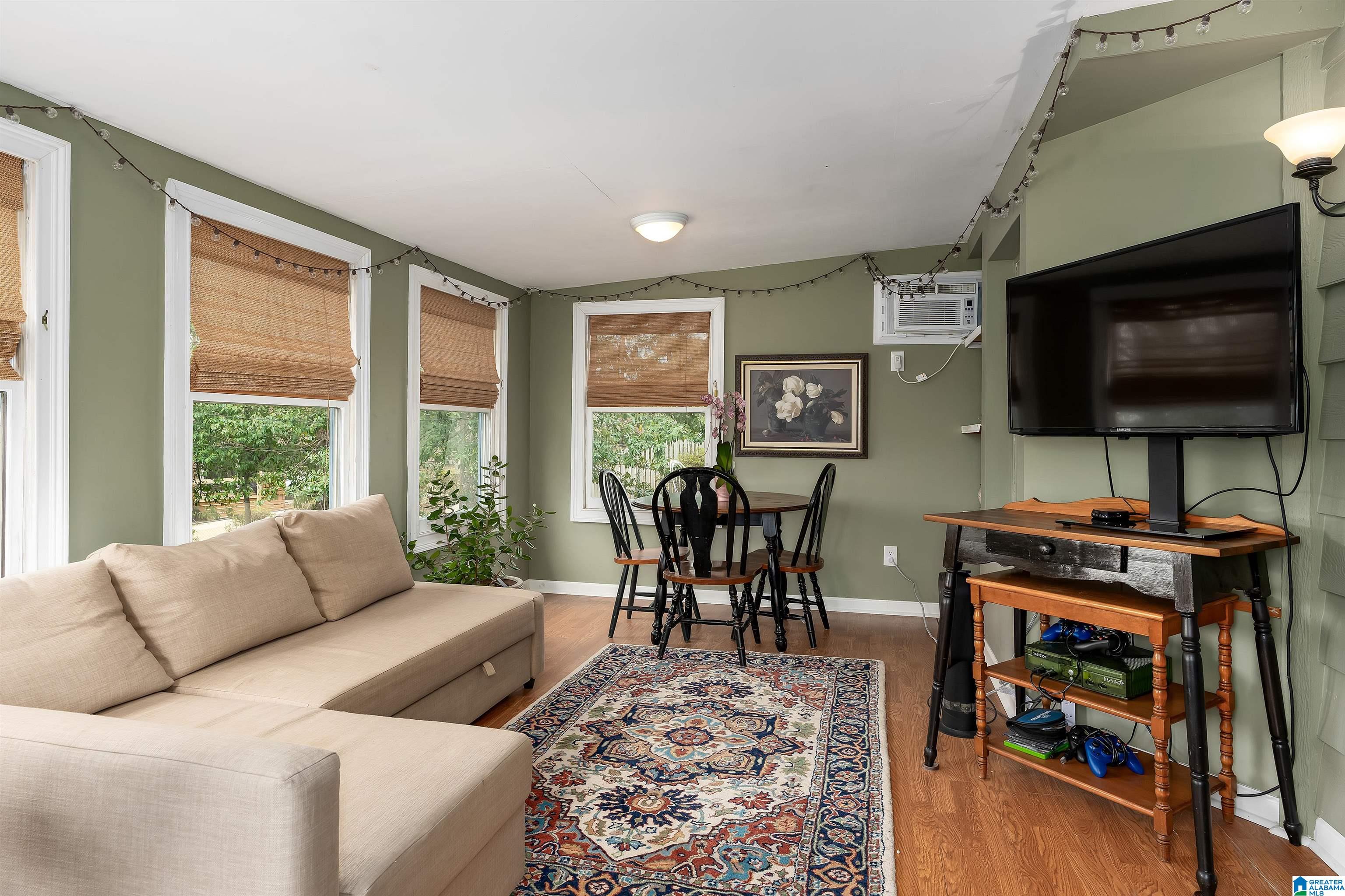 1805 Catala Road Birmingham, AL 35216 - Photo 15 of 31