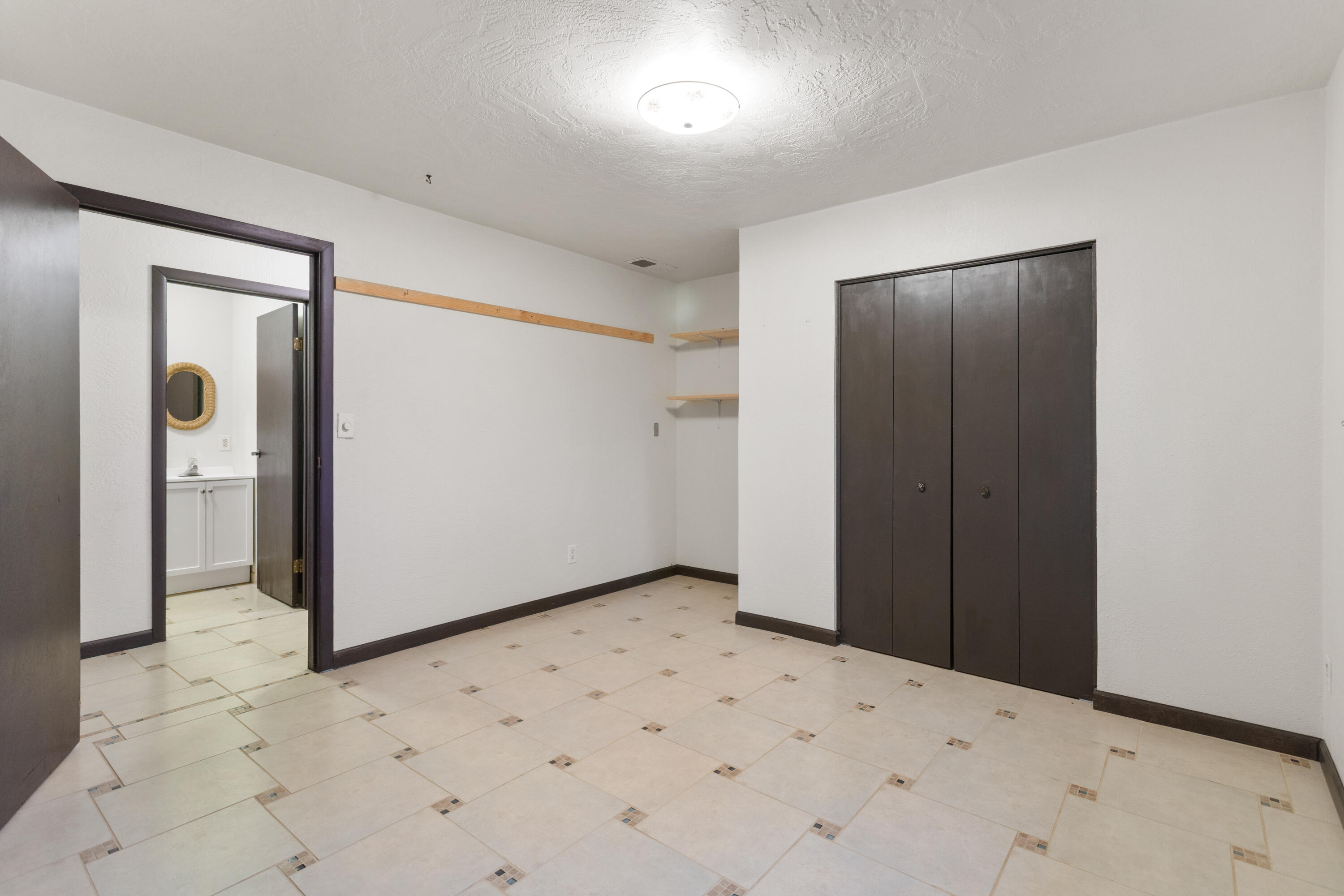 19606 Fish Hill Lane Redding, CA 96003 - Photo 19 of 24