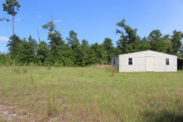 5929 Nichols Road Bascom, FL 32423 - Photo 15 of 58