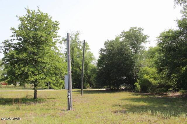 5929 Nichols Road Bascom, FL 32423 - Photo 20 of 58