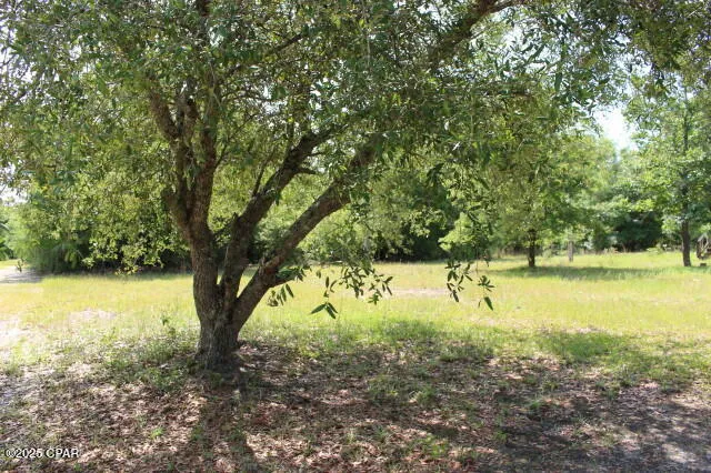 $154,900 | 5929 Nichols Road, Bascom, FL 32423