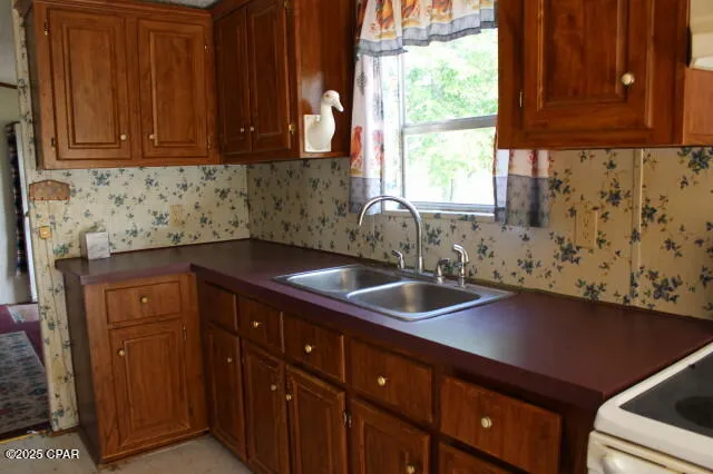 $154,900 | 5929 Nichols Road, Bascom, FL 32423