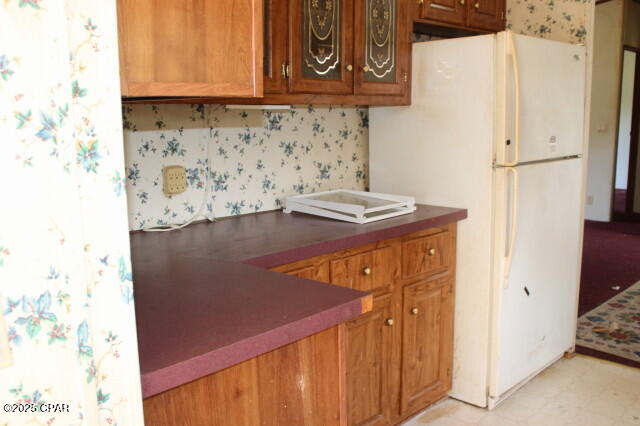 5929 Nichols Road Bascom, FL 32423 - Photo 39 of 58