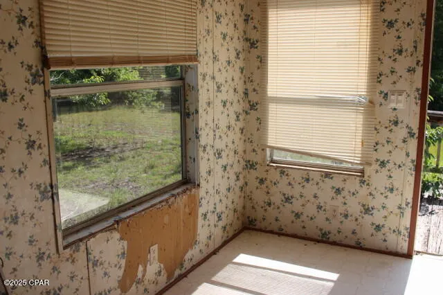 $154,900 | 5929 Nichols Road, Bascom, FL 32423