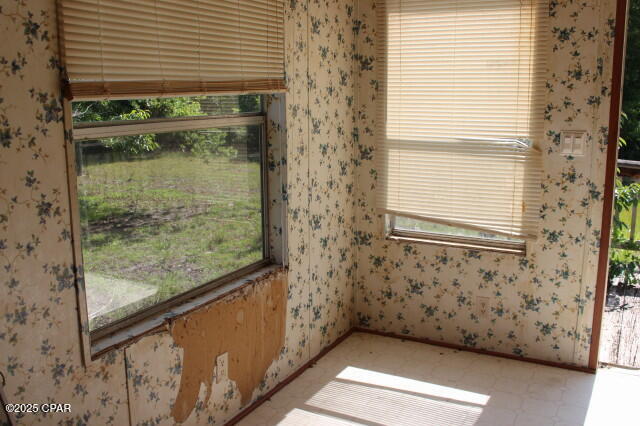 5929 Nichols Road Bascom, FL 32423 - Photo 41 of 58