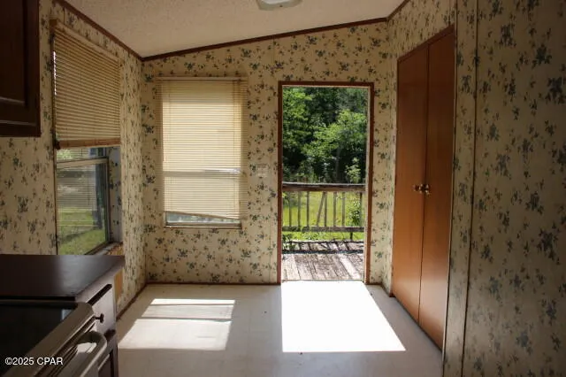 $154,900 | 5929 Nichols Road, Bascom, FL 32423