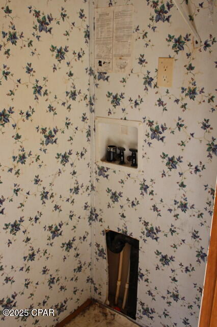 5929 Nichols Road Bascom, FL 32423 - Photo 43 of 58