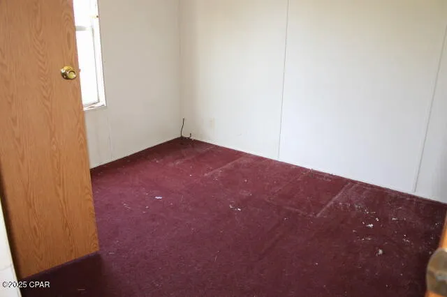 $154,900 | 5929 Nichols Road, Bascom, FL 32423